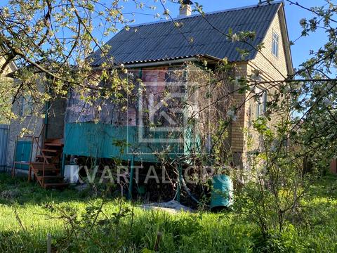 будинок за адресою горіхова, 58