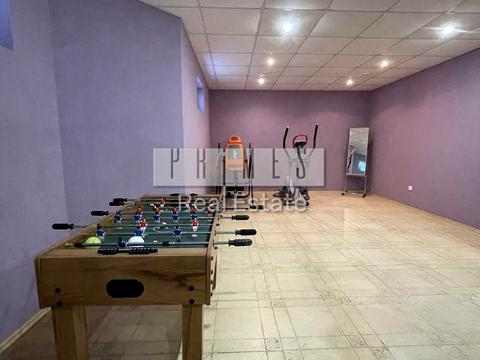 дом по адресу Садова