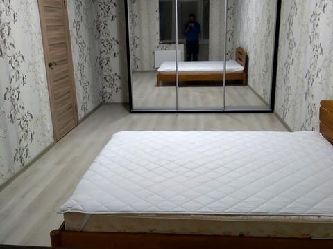 квартира за адресою Перлинна вул., 6