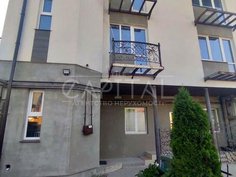коммерческая по адресу Івана Сірка ул., 8