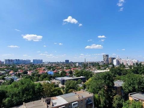 квартира за адресою Полуничний пров., 24