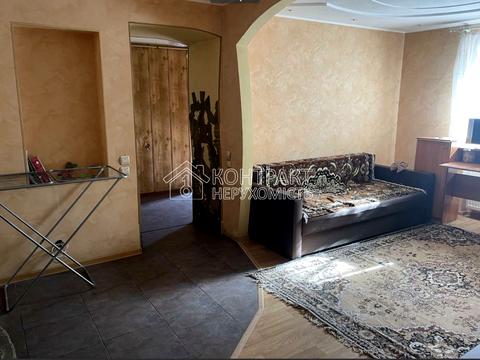 будинок за адресою Новохарківська вул., 28А