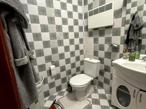 квартира по адресу Айвазовського ул., 112