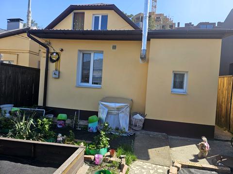 будинок за адресою Гостомельське Шосе, 33