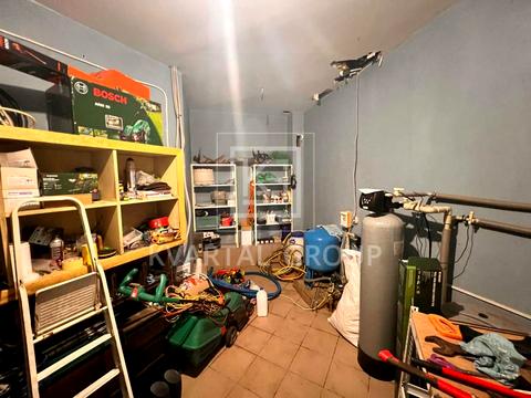 будинок за адресою зарічна
