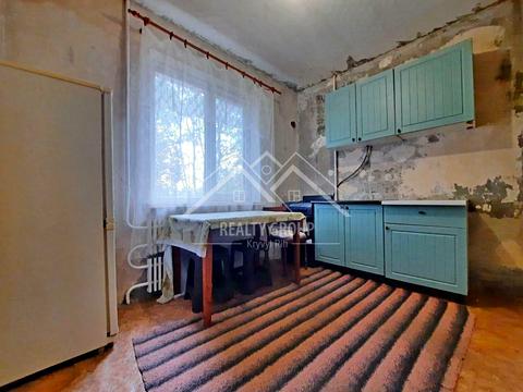 квартира за адресою Вечірній бульв., 2