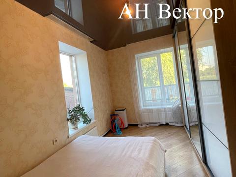 будинок за адресою Оранжерейна вул., 6б