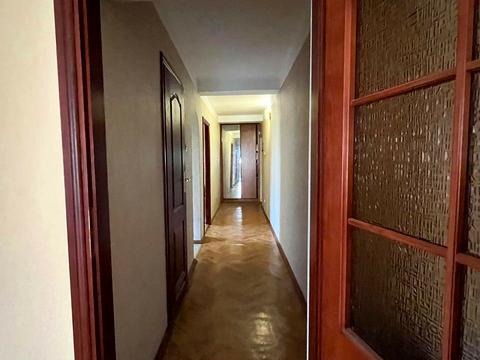 квартира по адресу Павла Тычины просп., 5-А
