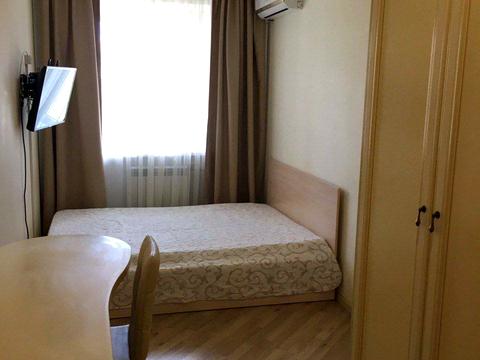 квартира за адресою Науки просп. (Леніна), 39