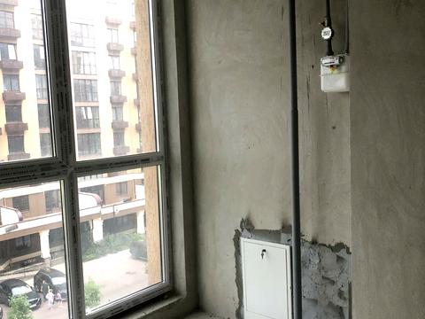 квартира за адресою Мартинова просп., 30