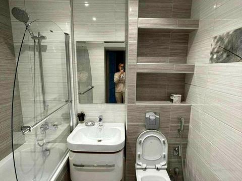 квартира за адресою Люстдорфська дорога вул., 55/6