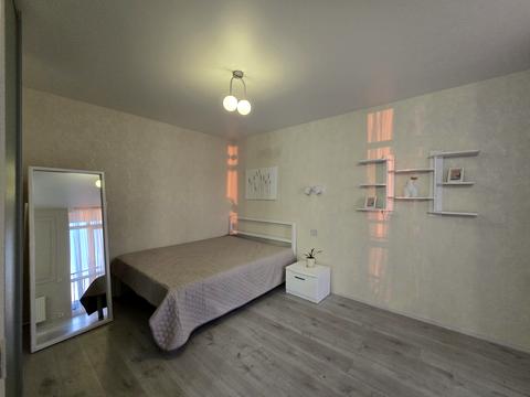 квартира за адресою Академіка Заболотного вул., 148-Б