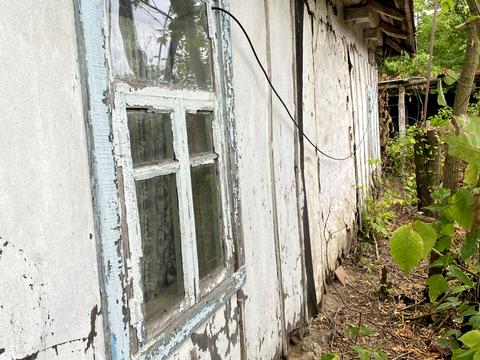 будинок за адресою Солов'їна, 14