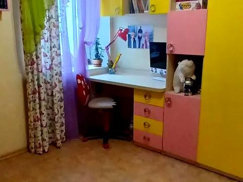квартира за адресою Робоча вул., 75