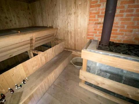 будинок за адресою зарічна, 15/17
