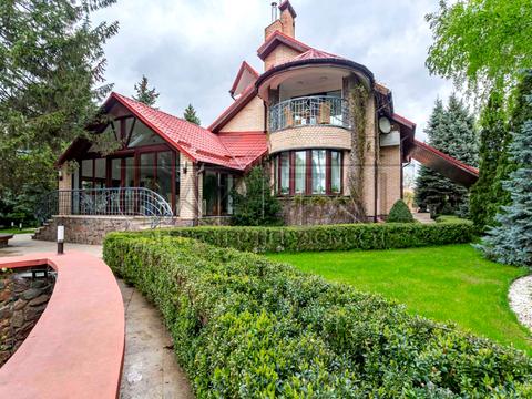 дом по адресу Завальная ул., 14
