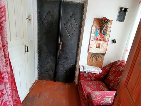 будинок за адресою Богдана Хмельницького вул.