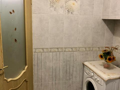 квартира за адресою Данченка вул., 2