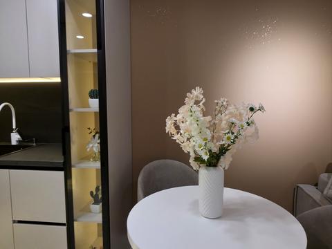 квартира по адресу Смакулы ул., 8