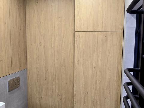 квартира за адресою Київ, Всеволода Змієнка вул., 34/21