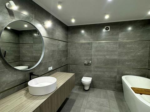 квартира за адресою Київська вул., 29