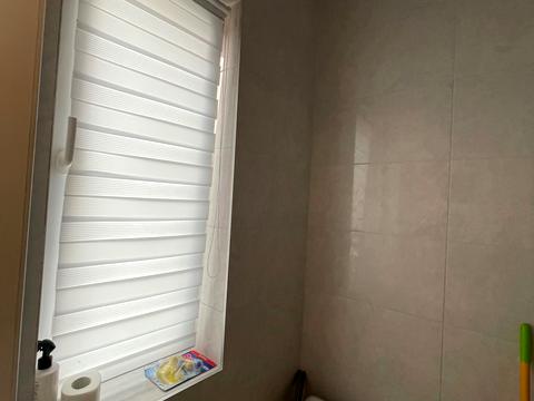 будинок за адресою Дачна вул., 62