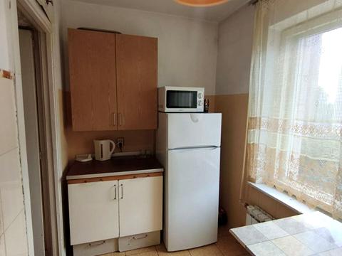 квартира за адресою Симиренка вул., 20