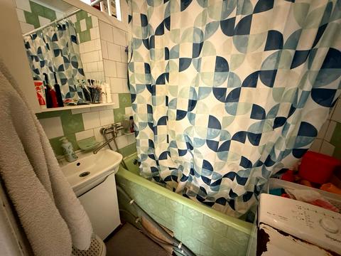 квартира по адресу Щедрина ул., 36-А