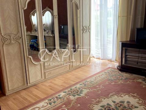 дом по адресу 126-та Садова ул.