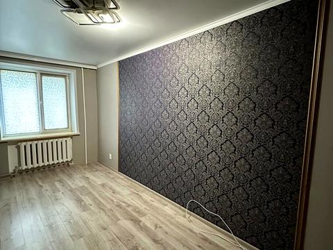 квартира за адресою Успенсько Троїцька, 43