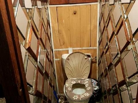 квартира по адресу хот, 8