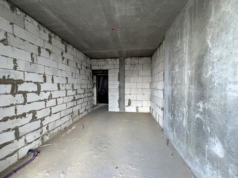 квартира за адресою Світла вул., 3д