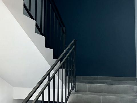 квартира за адресою Гетьмана Мазепи вул., 148
