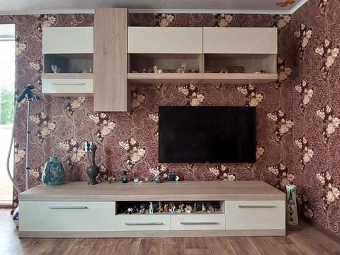 квартира за адресою Талаліхіна вул., 5