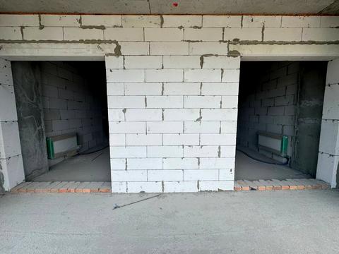 квартира за адресою Глибочицька вул., 73