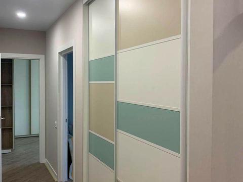 квартира за адресою Професорська вул., 14