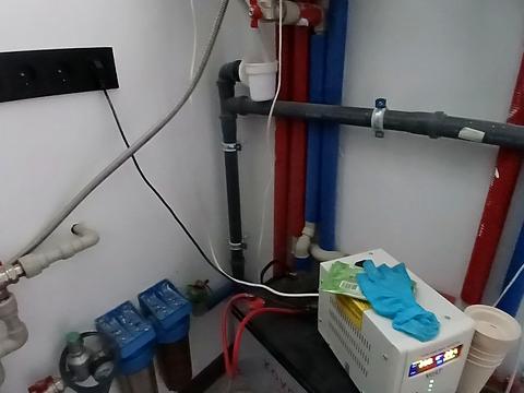 будинок за адресою Авіаторів