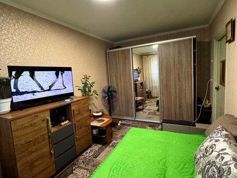 квартира по адресу Трудова ул., 40