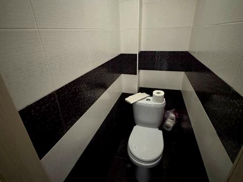 квартира по адресу Мира просп., 51
