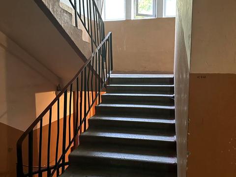 квартира по адресу Якуба Коласа ул., 5