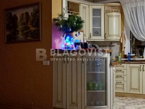 дом по адресу Стеценко ул.