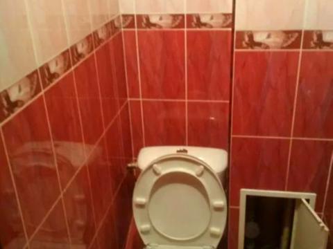 квартира по адресу Проскуровская ул., 16