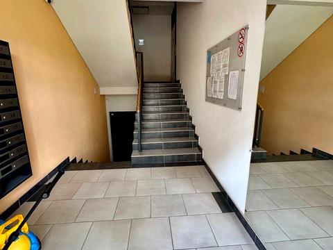 квартира за адресою Паркова вул., 4