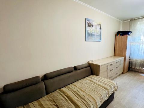 квартира за адресою Ювілейний просп. (), 51