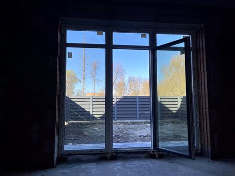 будинок за адресою Найкраща вул. (Ломоносова)
