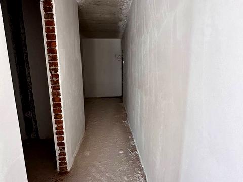 квартира по адресу національна гвардія, 3