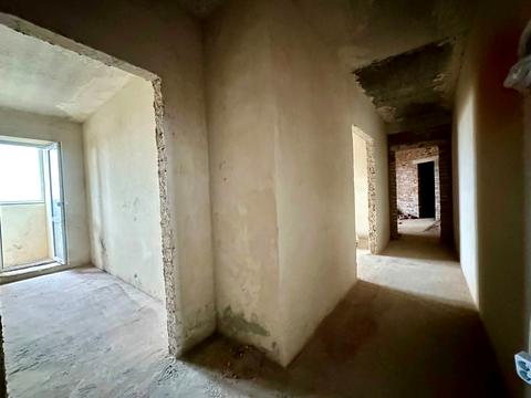 квартира по адресу  ул., 58