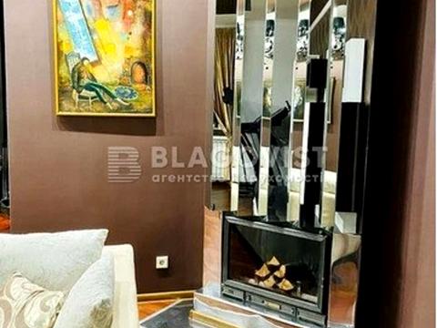 квартира за адресою Оболонська набережна вул., 11