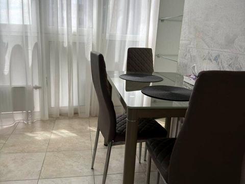 квартира по адресу Симферопольская ул., 2-Н