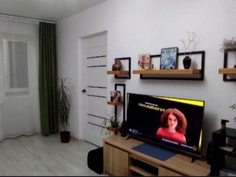 квартира по адресу Владимира Великого ул. (Артема), 57